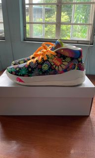 (Category: ) located in . Submitted by kicks_and_stuff (Listing ID 1116270705, Image 1). Description: .