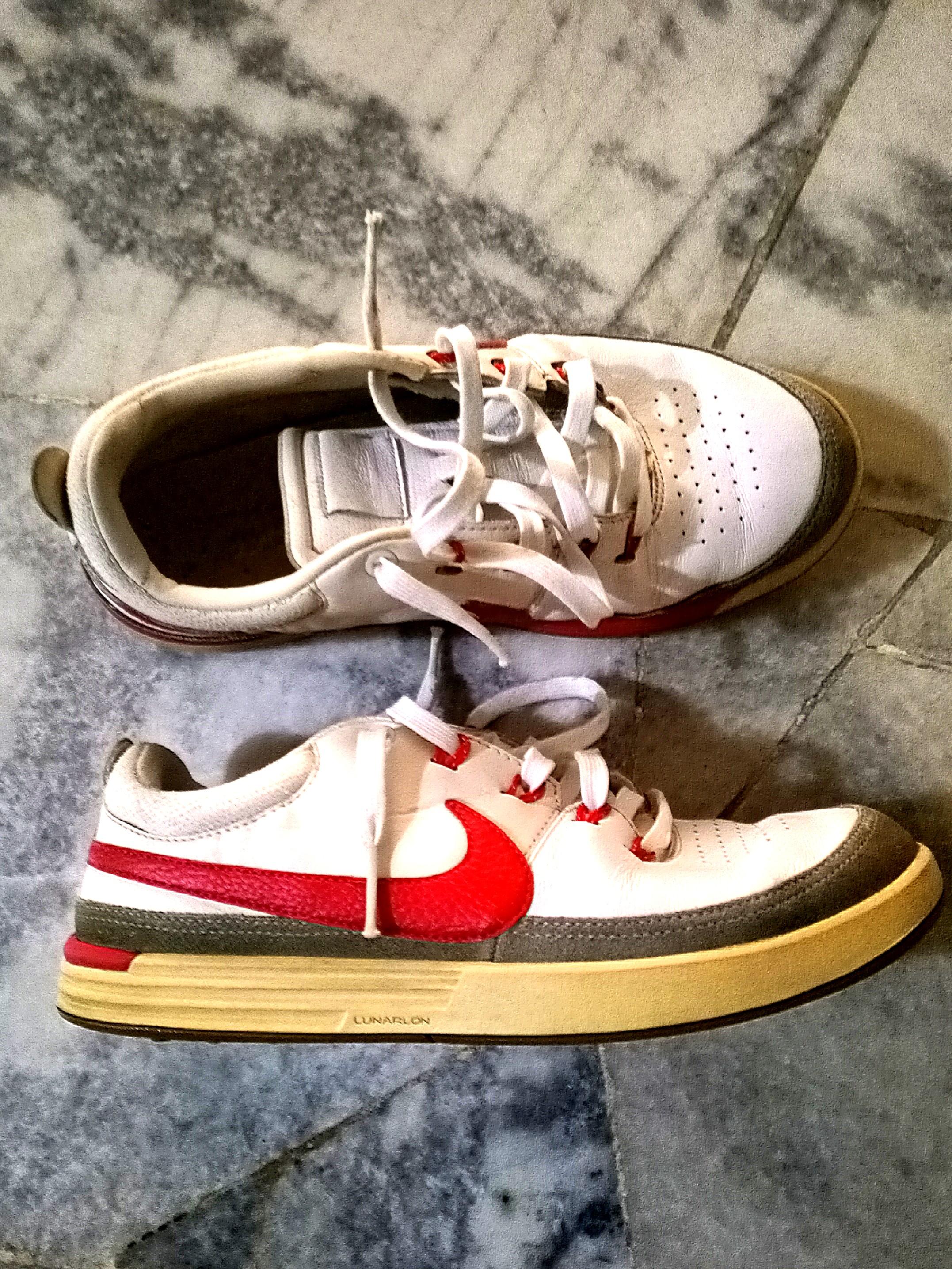 Nike lunar waverly golf shoes for sale outlet