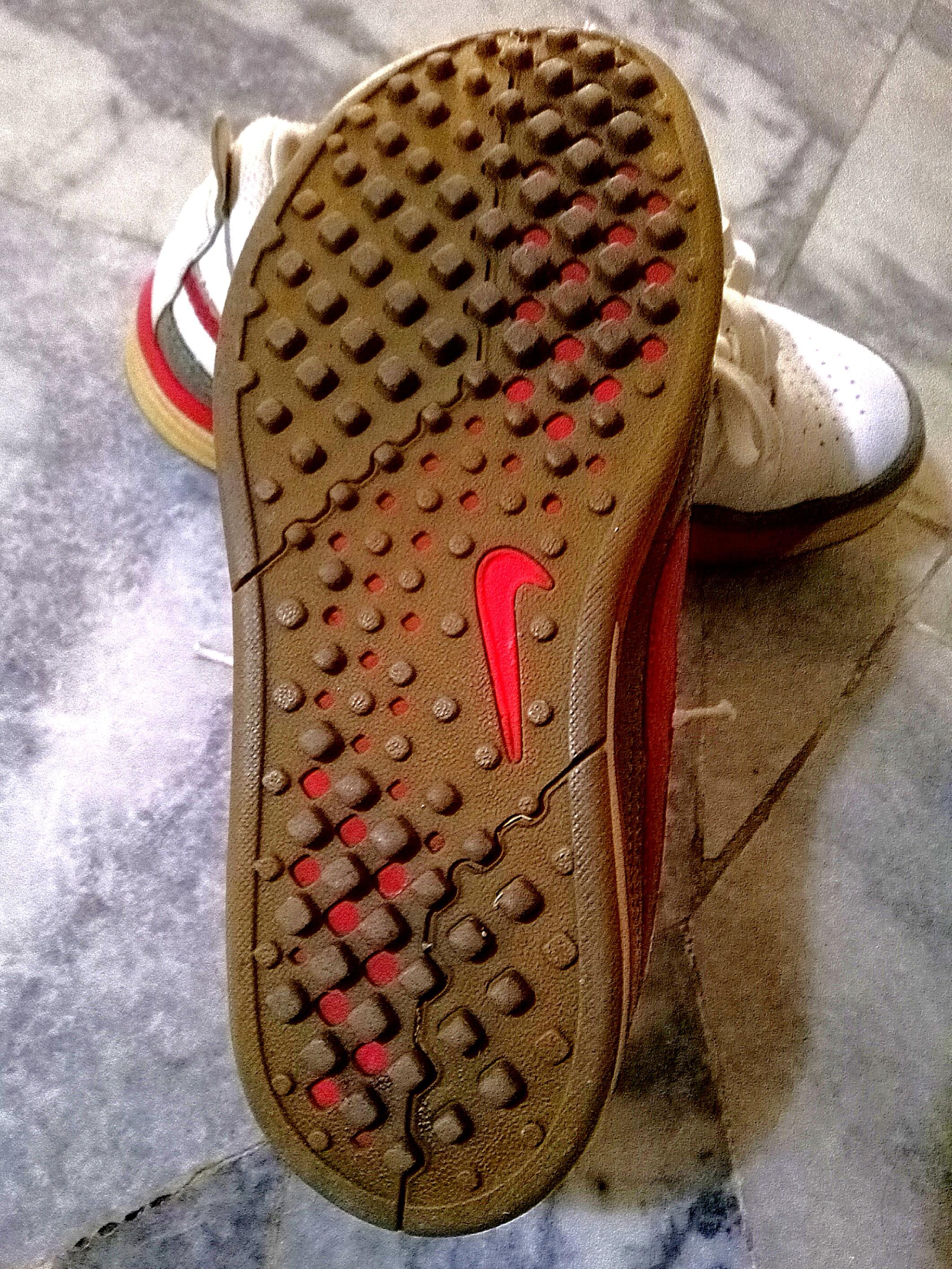 Nike on sale cortez lunar