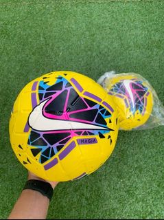 (Category: ) located in . Submitted by tbffootball (Listing ID 1116439644, Image 1). Description: .