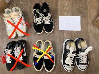 （分類：）位於 。 由 siiulaam 提交（商品編號 1034761958，圖片 1）。簡介： 。