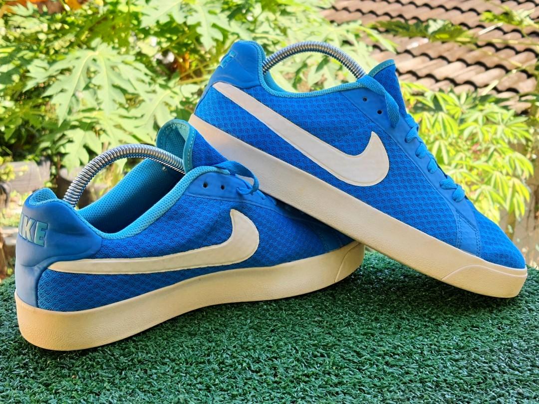 Nike clearance royale lw