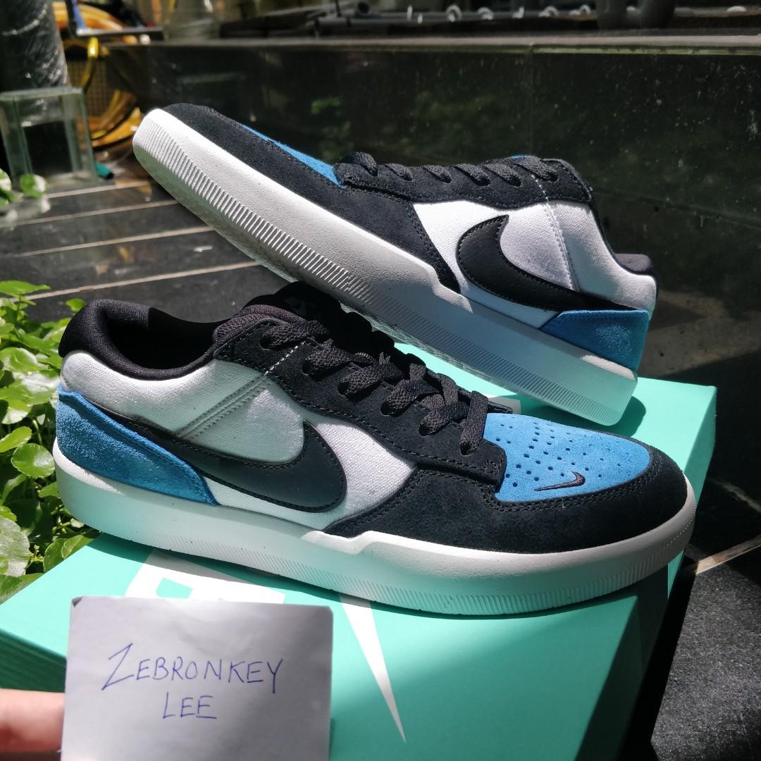 Nike sb 2025 clearance sale