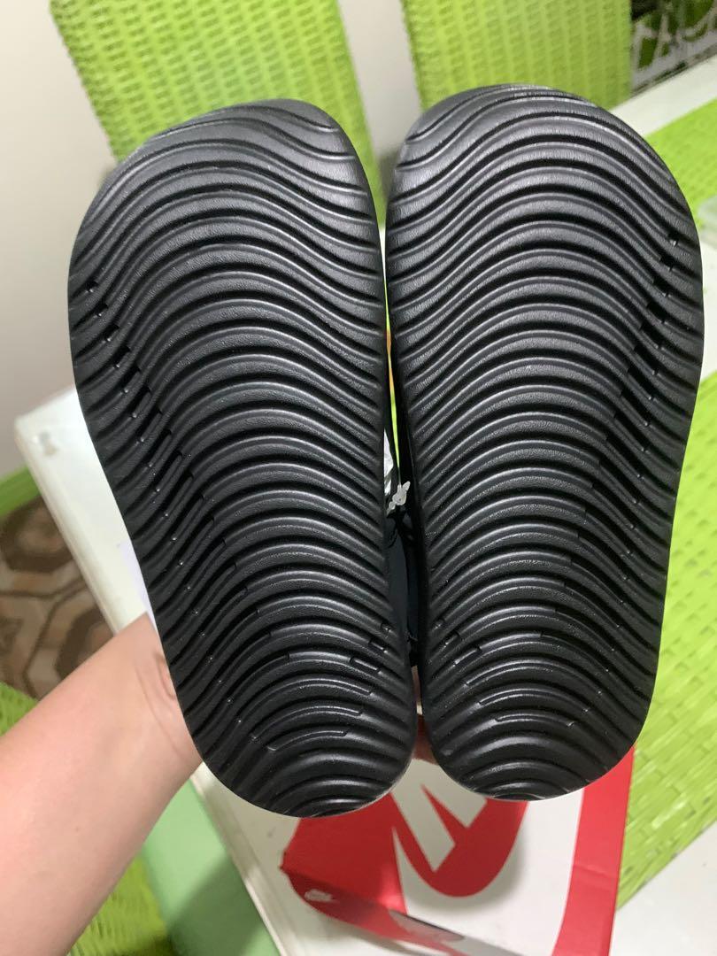Nike sunray 12c clearance