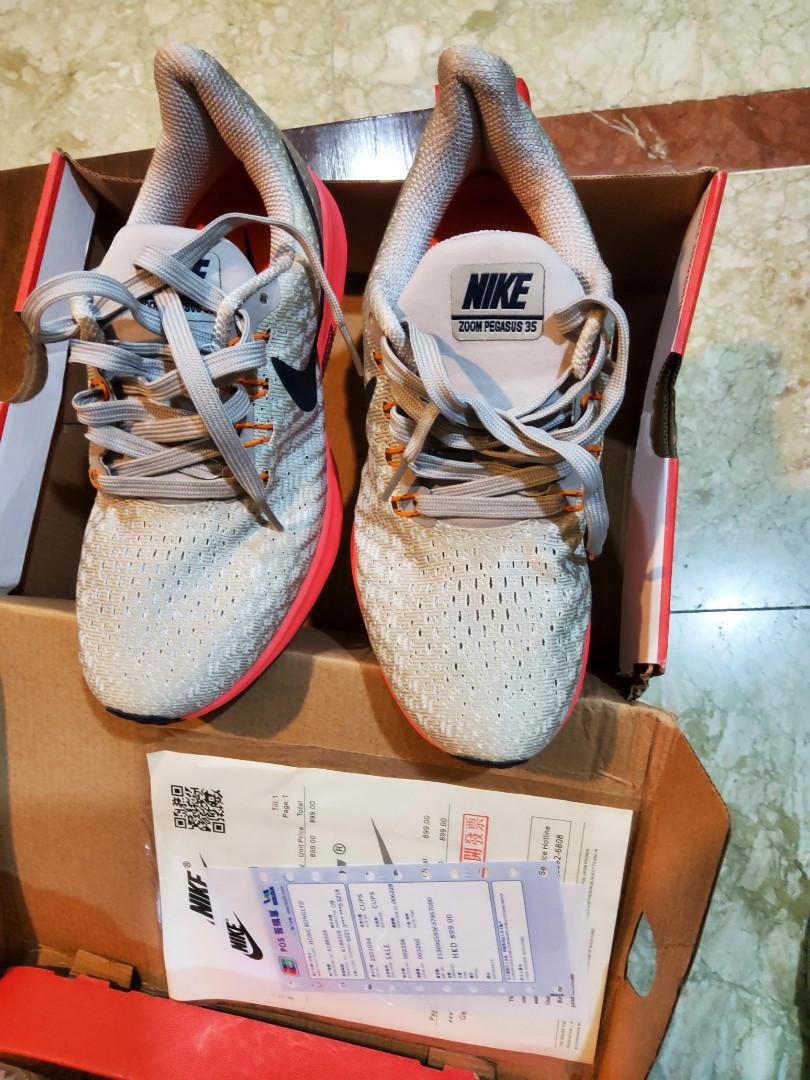 Nike us6 on sale 5