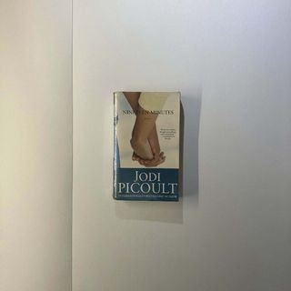 (Category: ) located in . Submitted by books_coffee (Listing ID 1116383470, Image 1). Description: .