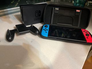（分類：）位於 。 由 jasontsh0625 提交（商品編號 1116412505，圖片 1）。簡介： 。