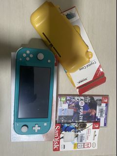 (Category: ) located in . Submitted by niresan (Listing ID 1116330248, Image 1). Description: .