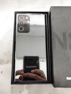 (Category: ) located in . Submitted by cikgu_zul (Listing ID 1116424755, Image 1). Description: .
