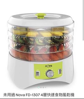 （分類：）位於 。 由 free.devinci 提交（商品編號 1116381869，圖片 1）。簡介： 。