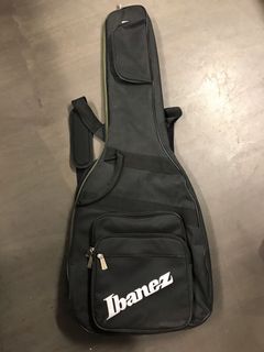 （分類：）位於 。 由 tezzacheng 提交（商品編號 1116291223，圖片 1）。簡介： 。