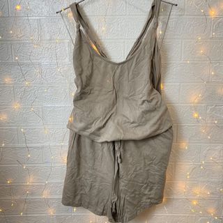 (Category: ) located in . Submitted by branded_forless (Listing ID 1116354336, Image 1). Description: .