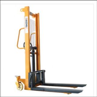 (Category: ) located in . Submitted by rescuequipment (Listing ID 1116347738, Image 1). Description: .