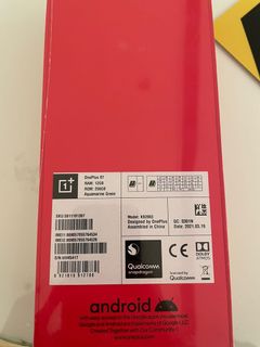 (Category: ) located in . Submitted by jeffwong11 (Listing ID 1116412258, Image 1). Description: .