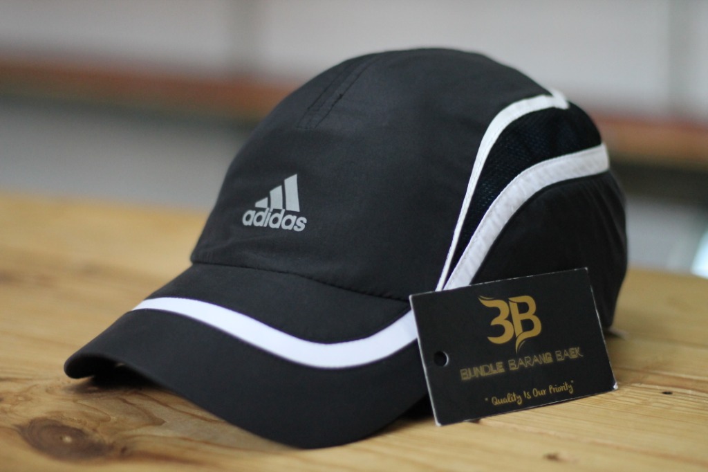 Original ADIDAS Climacool Cap. Men s Fashion Watches