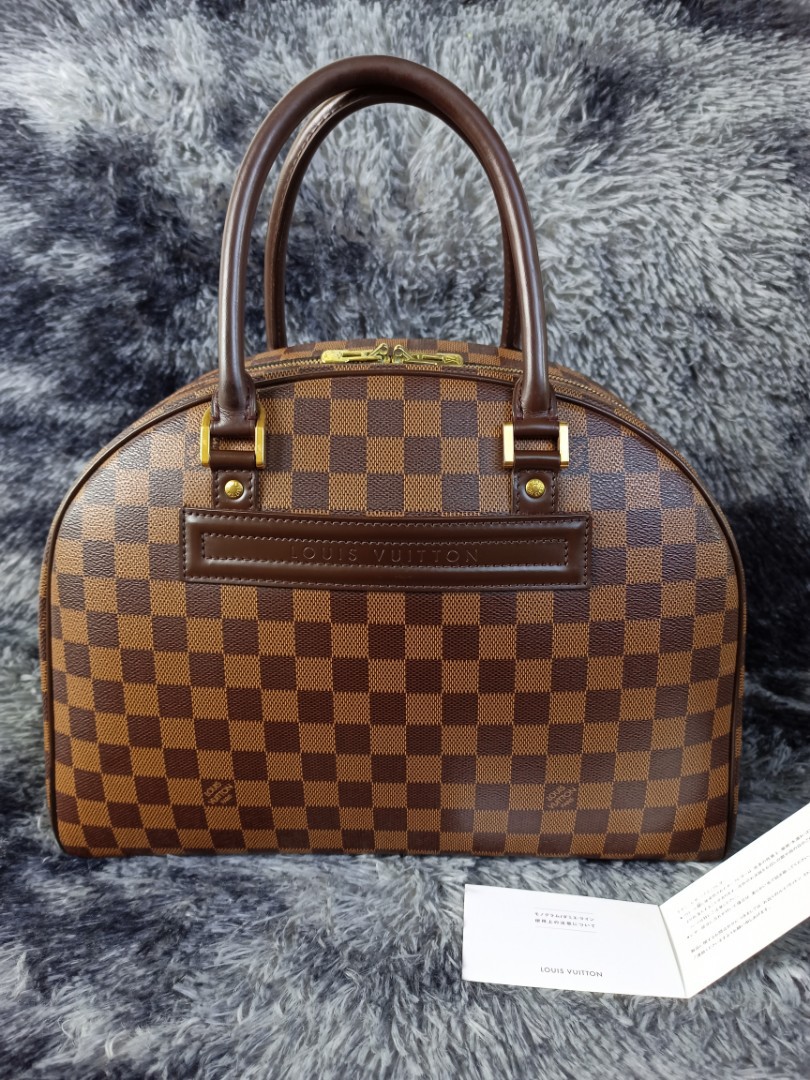 lv nolita
