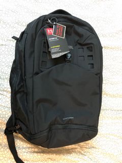 Ua huey 2.0 hotsell backpack