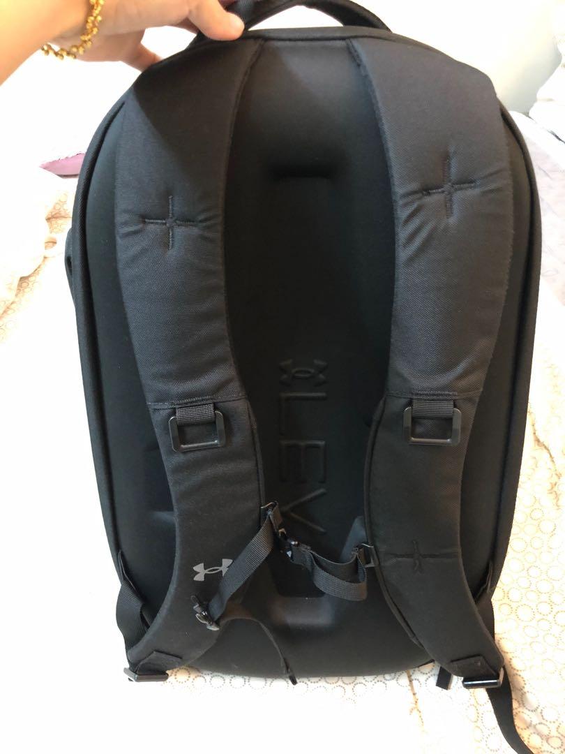 ORIGINAL NEW UNDER ARMOUR UA HUEY 2.0 Computers Tech Parts