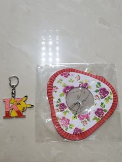 (Category: ) located in . Submitted by tang.closet (Listing ID 1116347505, Image 1). Description: .