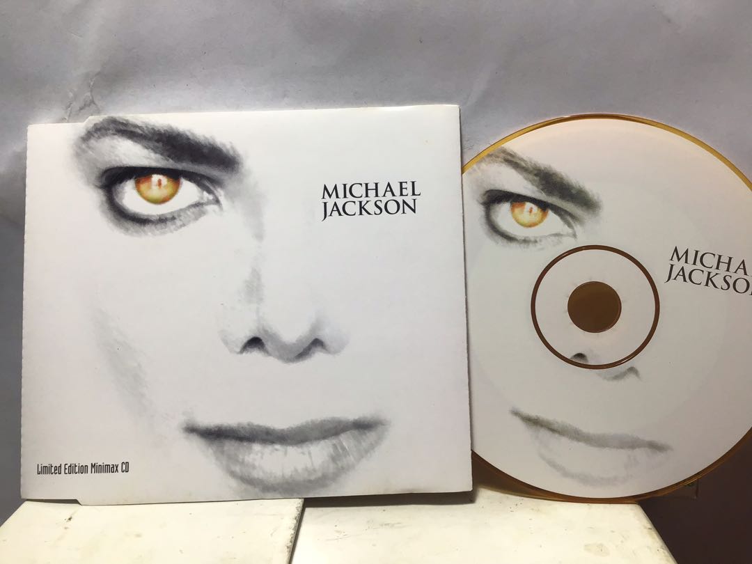 original_press_michael_jackson