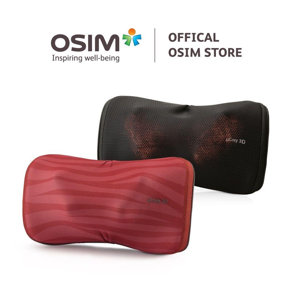 Novoshakhtinsk porno rasmlar