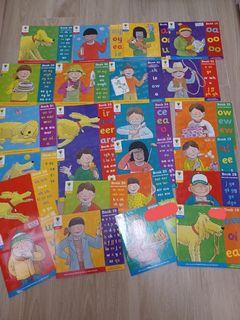 （分類：）位於 。 由 Co_ry 提交（商品編號 1115198688，圖片 1）。簡介： 。