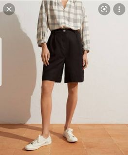 (Kategori: ) berada di . Dikirim oleh freshoppers (ID iklan 1116403504, Gambar 1). Deskripsi: .
