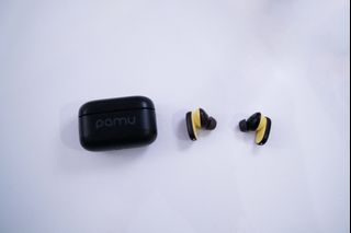 （分類：）位於 。 由 oorum 提交（商品編號 1116412029，圖片 1）。簡介： 。