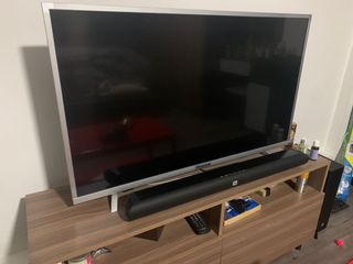 (Category: ) located in . Submitted by chaz2314 (Listing ID 1116390726, Image 1). Description: .