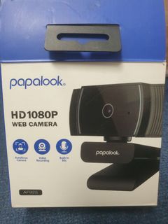 (Category: ) located in . Submitted by hotspottrad (Listing ID 1116360693, Image 1). Description: .