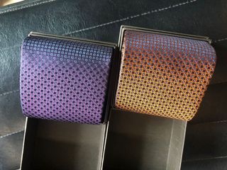 （分類：）位於 。 由 ecostef 提交（商品編號 1116288459，圖片 1）。簡介： 。
