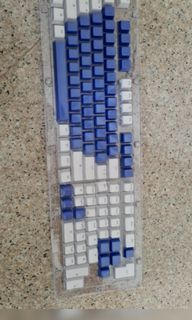 (Category: ) located in . Submitted by tachyonkun (Listing ID 1116401195, Image 1). Description: .