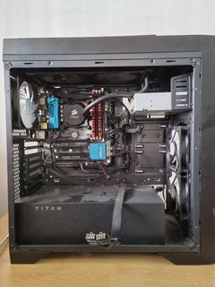 (Category: ) located in . Submitted by aestechticpc (Listing ID 1116280861, Image 1). Description: .