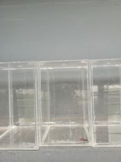 (Category: ) located in . Submitted by jun762001 (Listing ID 1116312078, Image 1). Description: .