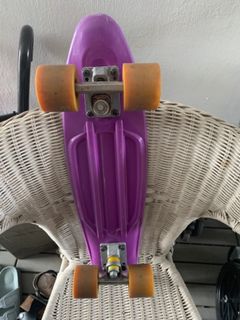 (Category: ) located in . Submitted by pikanotjx (Listing ID 1116332278, Image 1). Description: .