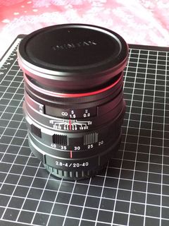 （分類：）位於 。 由 henrychan0607 提交（商品編號 1116276566，圖片 1）。簡介： 。