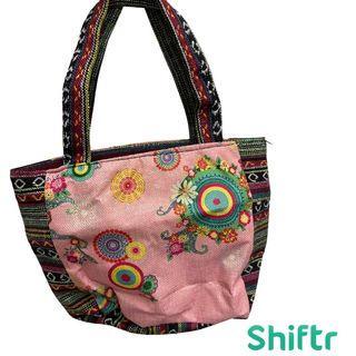 (Category: ) located in . Submitted by shiftr (Listing ID 1116414404, Image 1). Description: .