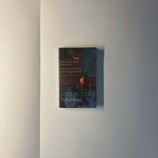 (Category: ) located in . Submitted by books_coffee (Listing ID 1116377294, Image 1). Description: .