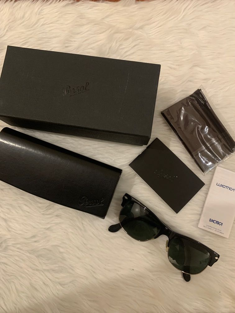 persol php sunglasses