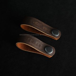 Wholesale / biz scaling solutions Collection item 3