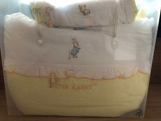 （分類：）位於 。 由 maggiec0205 提交（商品編號 1116290747，圖片 1）。簡介： 。