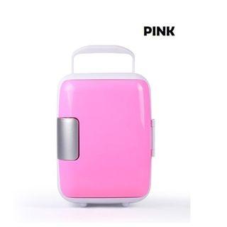 Affordable Mini Fridge Used For Sale Kitchen Appliances Carousell Malaysia