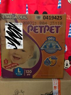 (Category: ) located in . Submitted by arenick (Listing ID 1116309442, Image 1). Description: .
