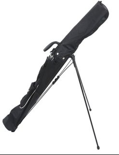 (Category: ) located in . Submitted by shopsmartsg (Listing ID 1116352382, Image 1). Description: .