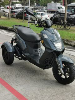 (Category: ) located in . Submitted by unitedcycles1 (Listing ID 1116263529, Image 1). Description: .