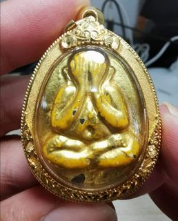 (Category: ) located in . Submitted by rl-amulet (Listing ID 1116332582, Image 1). Description: .
