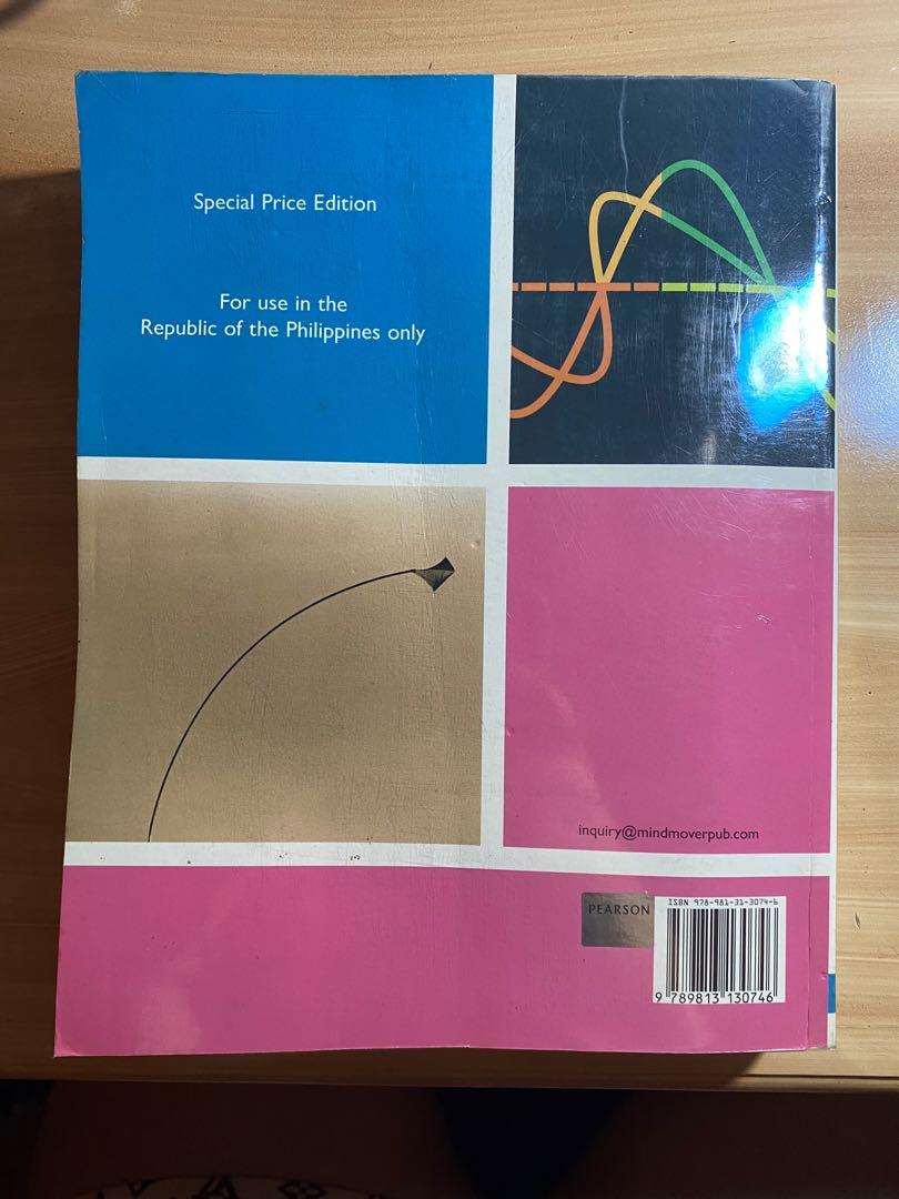 Physics Principles With Application By D C Giancoli Hobbies Toys Books Magazines Physics principles with application by d c giancoli hobbies toys books magazines