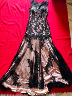 (Category: ) located in . Submitted by melevita (Listing ID 1116301205, Image 1). Description: .
