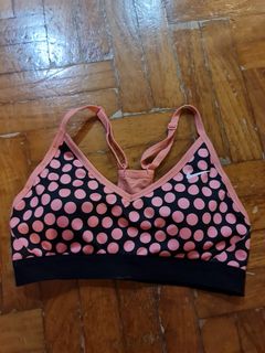 (Category: ) located in . Submitted by mummychan. (Listing ID 1116393016, Image 1). Description: .