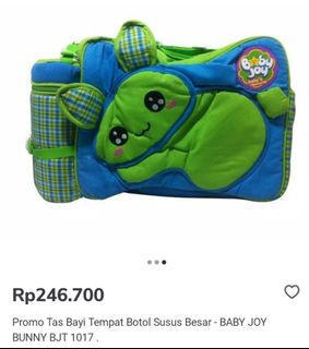 (Kategori: ) berada di . Dikirim oleh rajalapak (ID iklan 1116411148, Gambar 1). Deskripsi: .